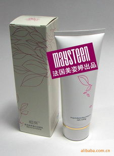 家居日用品 提升生活品质的日常伴侣