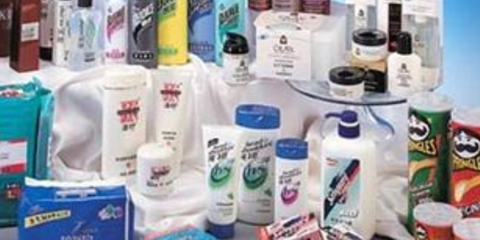 闵行区日用百货价格普降，生活成本减压惠民生