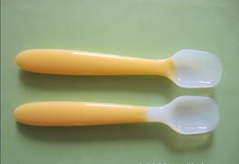 硅胶日用品选购指南 从餐垫到蛋糕盒的全方位解析