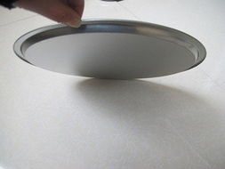 宁波市鄞州利达文体日用品 精选烧烤盘产品系列，提升户外与家庭烹饪乐趣