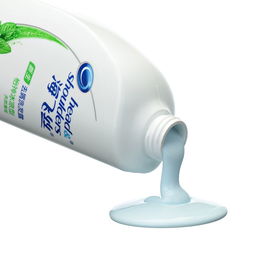 宝洁洗发水系列低价货源与日用品批发全攻略